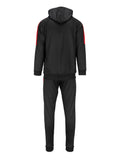 Classic Sports Tracksuit