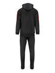 Classic Sports Tracksuit
