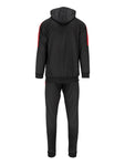 Classic Sports Tracksuit