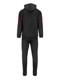 Classic Sports Tracksuit