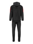 Classic Sports Tracksuit