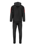 Classic Sports Tracksuit