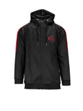 Classic Sports Hoodie