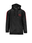 Classic Sports Hoodie