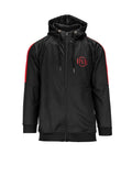 Classic Sports Hoodie
