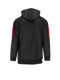 Classic Sports Hoodie