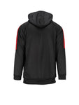 Classic Sports Hoodie