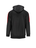 Classic Sports Hoodie