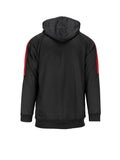 Classic Sports Hoodie
