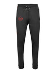 Classic Sports Trousers