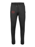 Classic Sports Trousers
