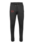 Classic Sports Trousers