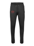 Classic Sports Trousers