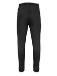 Classic Sports Trousers