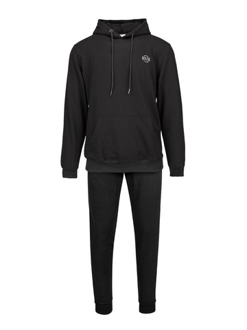 Classic Sports Tracksuit