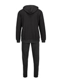 Classic Sports Tracksuit