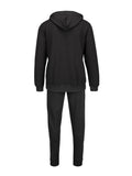 Classic Sports Tracksuit