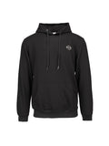 Classic Sports Hoodie