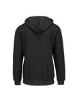 Classic Sports Hoodie