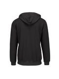 Classic Sports Hoodie