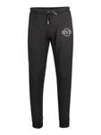 Classic Sports Trousers