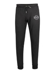 Classic Sports Trousers