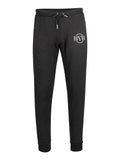 Classic Sports Trousers