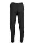 Classic Sports Trousers