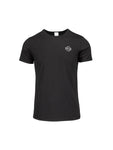 Sports T-shirt