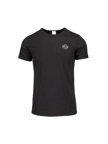 Athletic Workout T-shirt