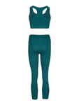 Yoga Suit
