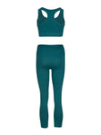 Yoga Suit