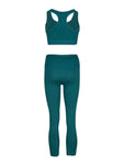Yoga Suit