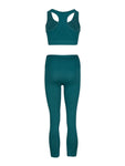 Yoga Suit