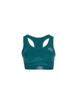Yoga Bra