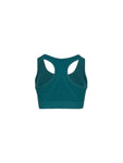 Yoga Bra