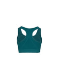 Yoga Bra