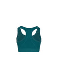 Yoga Bra
