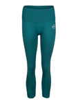 Yoga Pants