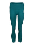 Yoga Pants