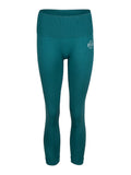 Yoga Pants