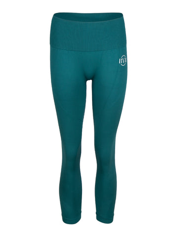 Yoga Pants