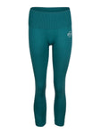 Yoga Pants