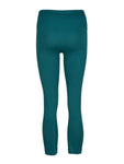 Yoga Pants