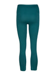 Yoga Pants