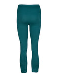Yoga Pants