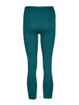 Yoga Pants