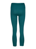 Yoga Pants
