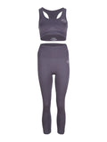 Yoga Suit