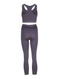 Yoga Suit
